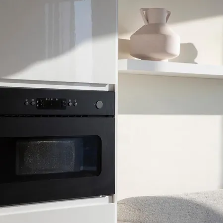 Ah Sky Park 1a - Castle View Free Parking *