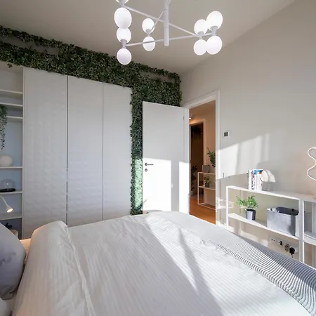 Ah Sky Park 1a - Castle View Free Parking Lägenhet Bratislava