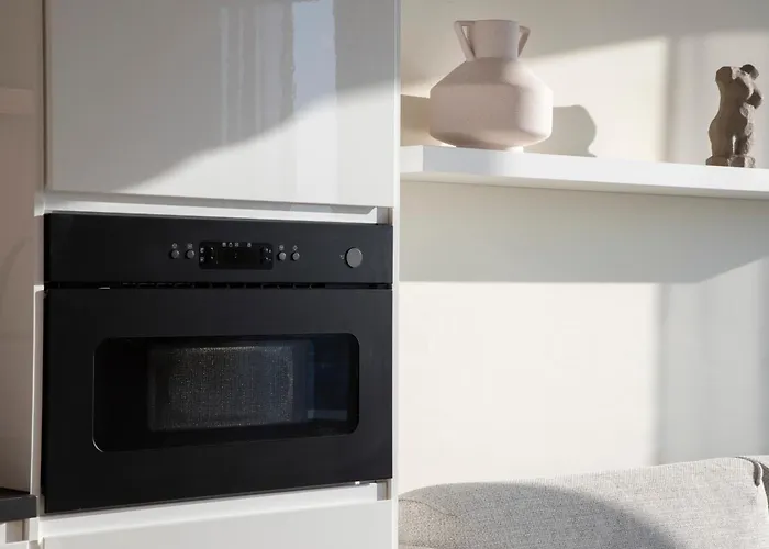 Ah Sky Park 1a - Castle View Free Parking *